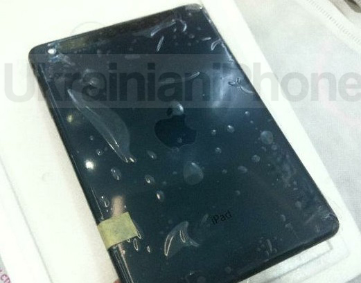 Coque-iPad-Mini-Noir-1