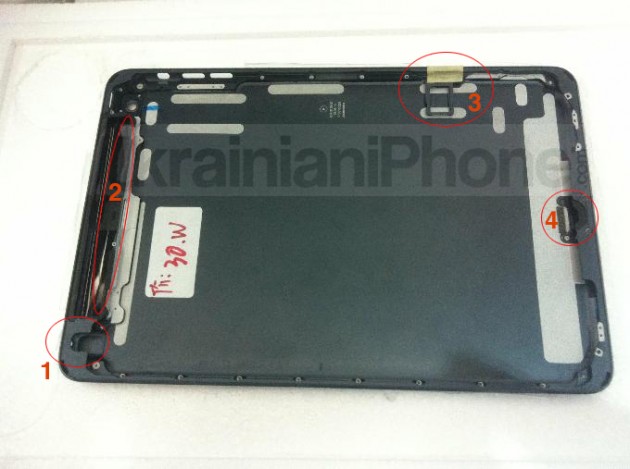 Coque-iPad-Mini-Noir-2