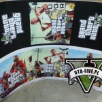 Date-Sortie-GTA5 Date-Sortie-GTA5