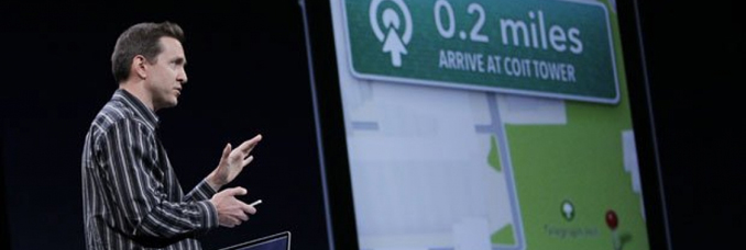 Scott-Forstall-Plans