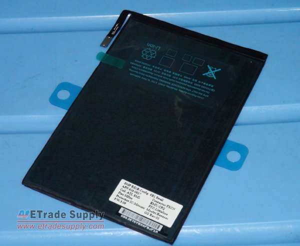 batterie-ipad-mini-01