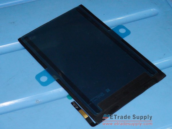 batterie-ipad-mini-02