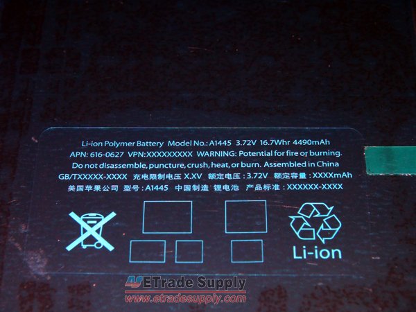 batterie-ipad-mini-03