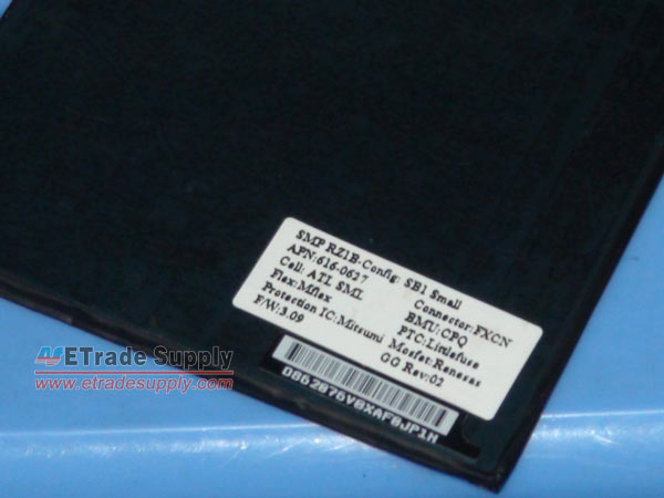 batterie-ipad-mini-04