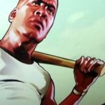 date-sortie-gta-5 date-sortie-gta-5