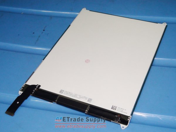 ecran-ipad-mini-02