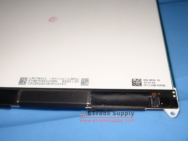 ecran-ipad-mini-03