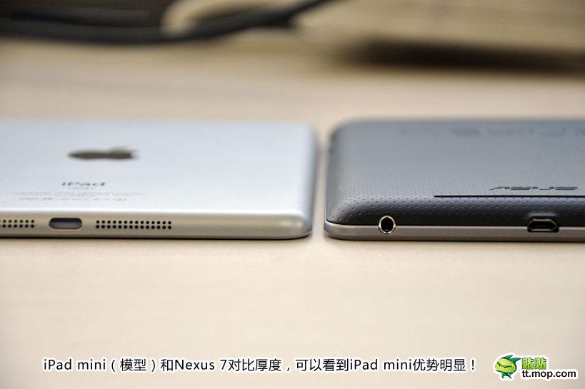 iPad-Mini-Dummy-012
