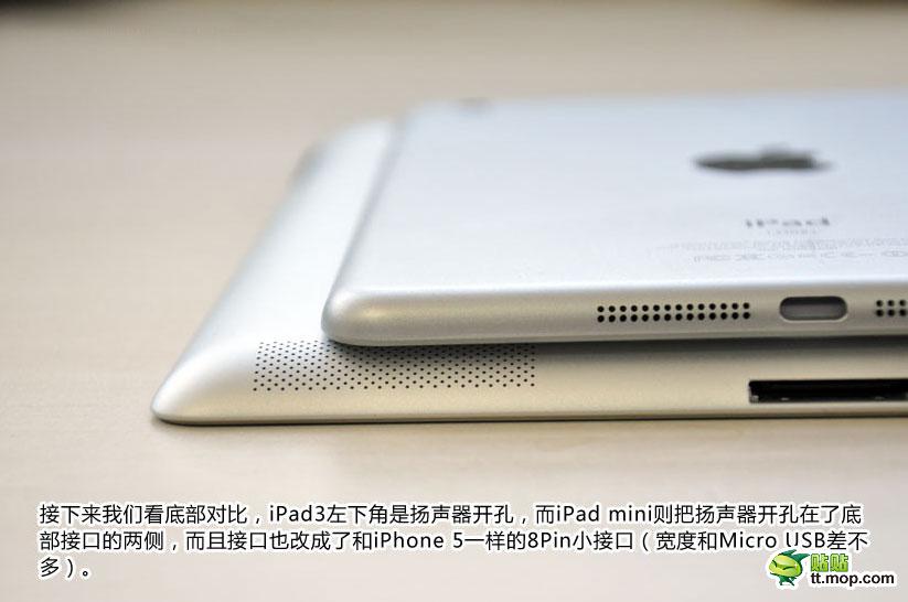 iPad-Mini-Dummy-013