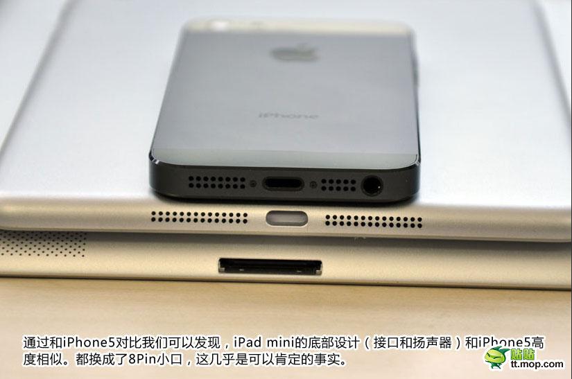 iPad-Mini-Dummy-014