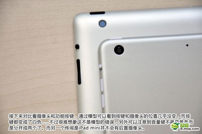 iPad-Mini-Dummy-015