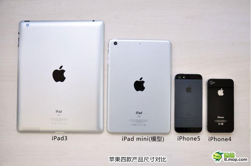 iPad-Mini-Dummy-018