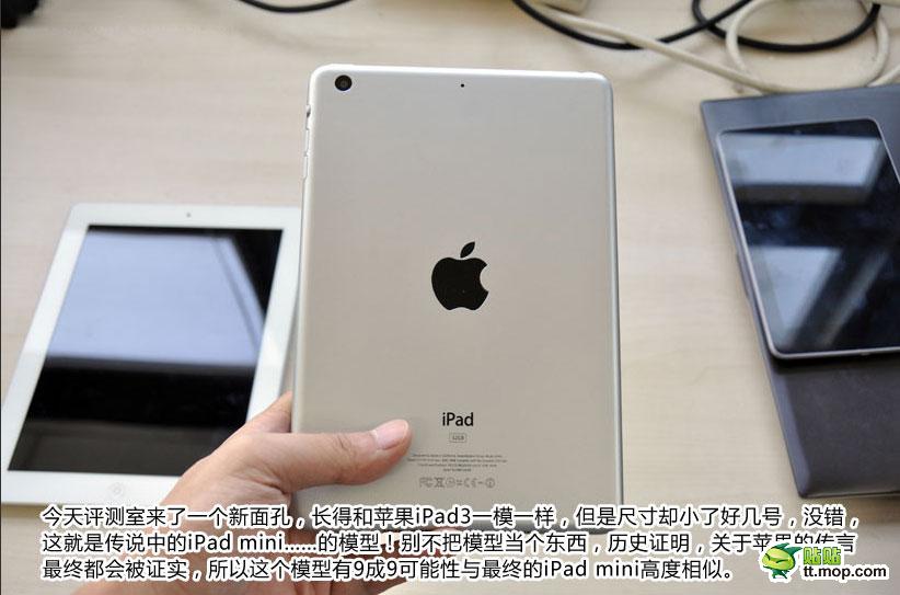 iPad-Mini-Dummy-02