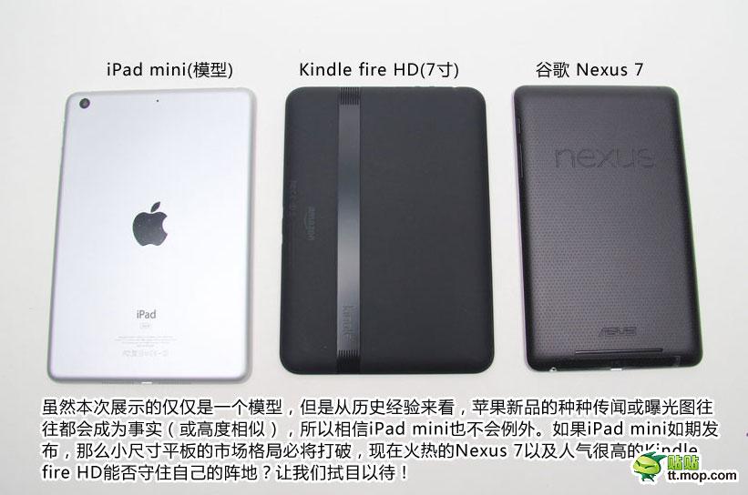 iPad-Mini-Dummy-020