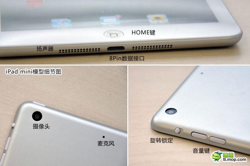 iPad-Mini-Dummy-03