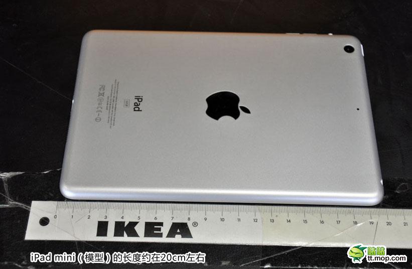iPad-Mini-Dummy-04
