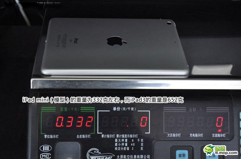 iPad-Mini-Dummy-07