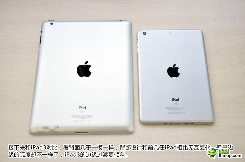 iPad-Mini-Dummy-09
