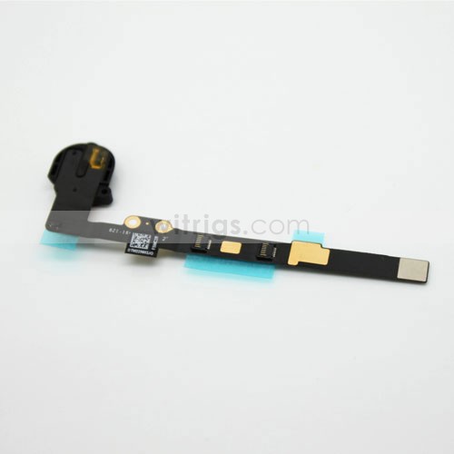 iPad-Mini-Jack-02