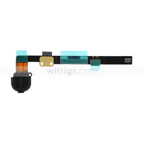 iPad-Mini-Jack-03