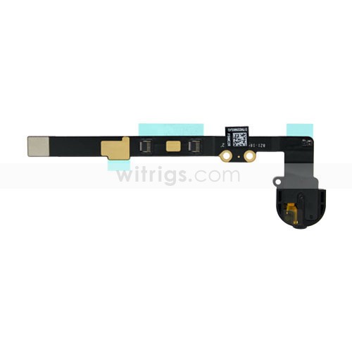 iPad-Mini-Jack-04