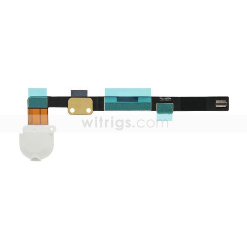 iPad-Mini-Jack-05