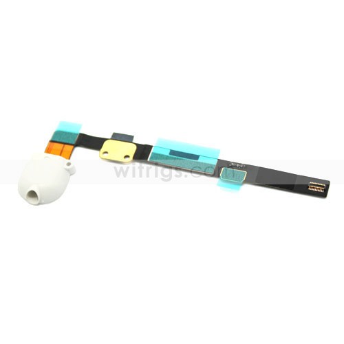 iPad-Mini-Jack-06