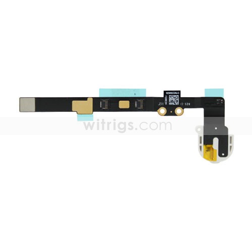 iPad-Mini-Jack-07