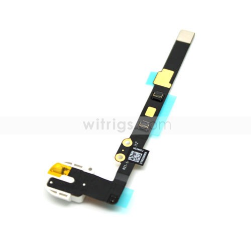 iPad-Mini-Jack-08
