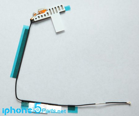 ipad_mini_bluetooth