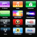 ipad_mini_keynote_video