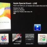 ipad_mini_video_keynote