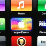 video-ipad-mini-keynote