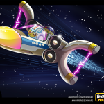 Angry-Birds-Star-Wars-10