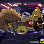 Angry-Birds-Star-Wars-11