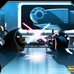 Angry-Birds-Star-Wars-13