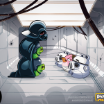 Angry-Birds-Star-Wars-2