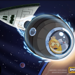 Angry-Birds-Star-Wars-3