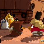Angry-Birds-Star-Wars-4
