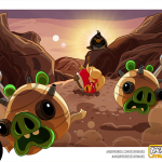 Angry-Birds-Star-Wars-5