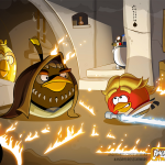 Angry-Birds-Star-Wars-6