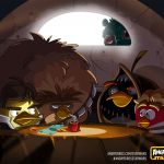 Angry-Birds-Star-Wars-7