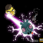 Angry-Birds-Star-Wars-8