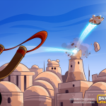 Angry-Birds-Star-Wars-9
