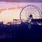 GTA-5-Del-Perro-Pier