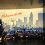 GTA-5-Vespucci-Canals