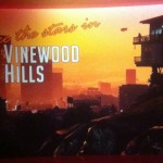 GTA-5-Vinewood-Hills
