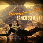 GTA-5-Zancudo-River