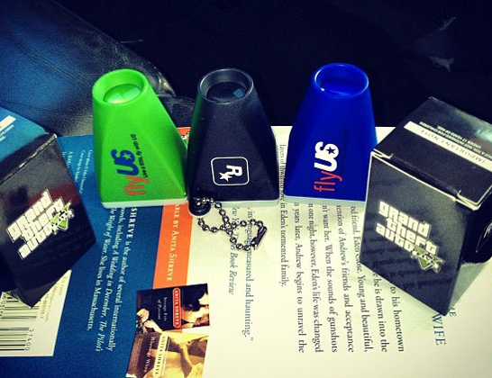 http://www.nowhereelse.fr/wp-content/uploads/2012/11/Goodies-GTA-V.jpg