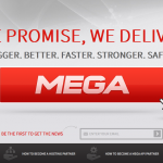 Nouveau-Mega-Upload-01